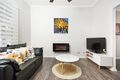 Property photo of 22/22-A Herriot Street Heathcote VIC 3523