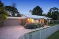 Property photo of 31A Myrtle Avenue Heathmont VIC 3135