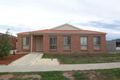 Property photo of 1/8 Anglia Court Werribee VIC 3030