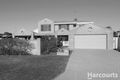 Property photo of 23 Watersun Drive Silver Sands WA 6210
