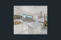 Property photo of 41A Coveny Street Doonside NSW 2767
