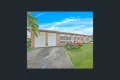 Property photo of 41A Coveny Street Doonside NSW 2767
