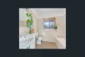 Property photo of 41A Coveny Street Doonside NSW 2767