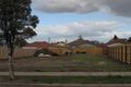 Property photo of 27 Vaynor Street Niddrie VIC 3042