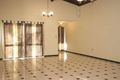Property photo of 152 Brandon Road Runcorn QLD 4113