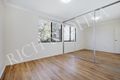 Property photo of 15/60-64 Second Avenue Campsie NSW 2194