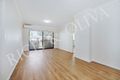 Property photo of 15/60-64 Second Avenue Campsie NSW 2194