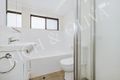 Property photo of 15/60-64 Second Avenue Campsie NSW 2194