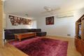 Property photo of 45 Jubilee Drive Waikiki WA 6169