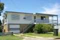 Property photo of 30 Yukana Street Boyne Island QLD 4680