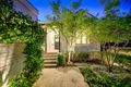 Property photo of 77 Holt Avenue Mosman NSW 2088