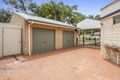 Property photo of 21 Victoria Circle Greenfields WA 6210