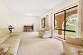 Property photo of 4 Seppelt Close Eleebana NSW 2282
