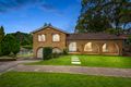 Property photo of 4 Seppelt Close Eleebana NSW 2282
