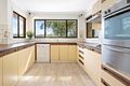 Property photo of 4 Seppelt Close Eleebana NSW 2282