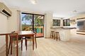 Property photo of 4 Seppelt Close Eleebana NSW 2282