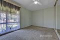 Property photo of 10 Montgomery Street Echuca VIC 3564