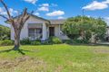 Property photo of 10 Montgomery Street Echuca VIC 3564