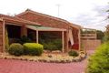 Property photo of 11 Ilana View Drive Diamond Creek VIC 3089