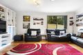 Property photo of 5A Fife Street Blacktown NSW 2148