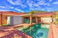 Property photo of 11 Willowin Close Green Point NSW 2251