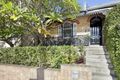 Property photo of 41 Hayberry Street Crows Nest NSW 2065