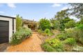Property photo of 35 Heydon Crescent Evatt ACT 2617