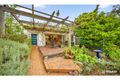 Property photo of 35 Heydon Crescent Evatt ACT 2617