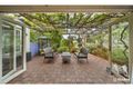 Property photo of 35 Heydon Crescent Evatt ACT 2617