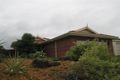 Property photo of 20 Korina Court Langwarrin VIC 3910