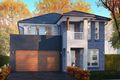 Property photo of 18 Brumby Street Box Hill NSW 2765