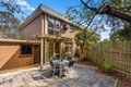 Property photo of 19/77-79 Bayswater Road Croydon VIC 3136