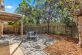 Property photo of 19/77-79 Bayswater Road Croydon VIC 3136