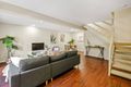 Property photo of 19/77-79 Bayswater Road Croydon VIC 3136