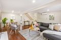 Property photo of 19/77-79 Bayswater Road Croydon VIC 3136