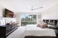 Property photo of 10 Ilminster Crescent Mudgeeraba QLD 4213