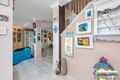 Property photo of 4/16 Toulon Circle Mindarie WA 6030