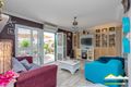 Property photo of 4/16 Toulon Circle Mindarie WA 6030