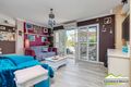 Property photo of 4/16 Toulon Circle Mindarie WA 6030