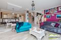 Property photo of 4/16 Toulon Circle Mindarie WA 6030