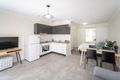 Property photo of 66/6 Stephens Road Mount Johns NT 0874