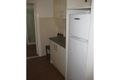Property photo of 69 Palmerston Street Carlton VIC 3053
