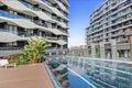 Property photo of 506/1 Acacia Place Abbotsford VIC 3067