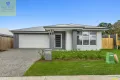 Property photo of 27 Roysvale Way Morayfield QLD 4506