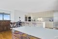 Property photo of 338/100 The Esplanade Torquay VIC 3228