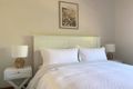 Property photo of 12 River Street Nagambie VIC 3608