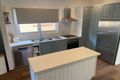 Property photo of 12 River Street Nagambie VIC 3608