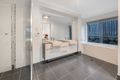 Property photo of 38 Wunburra Circle Pacific Pines QLD 4211