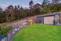 Property photo of 38 Wunburra Circle Pacific Pines QLD 4211