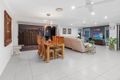 Property photo of 38 Wunburra Circle Pacific Pines QLD 4211